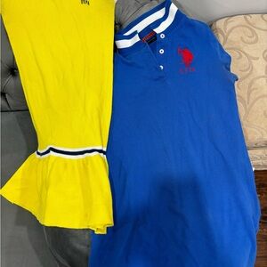 Back to school dresses I’ll see you could use it as a Women a dress